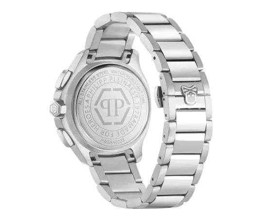 Reloj Philipp Plein High-conic Pwsaa0223