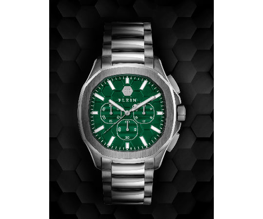 Reloj Philipp Plein High-conic Pwsaa0223