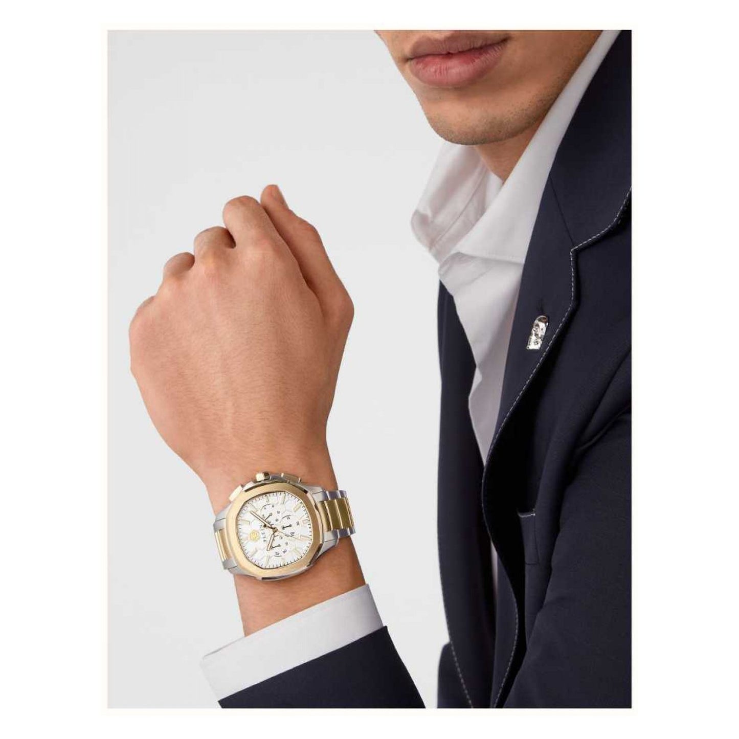 Reloj Philipp Plein $pectre Pwsaa0423