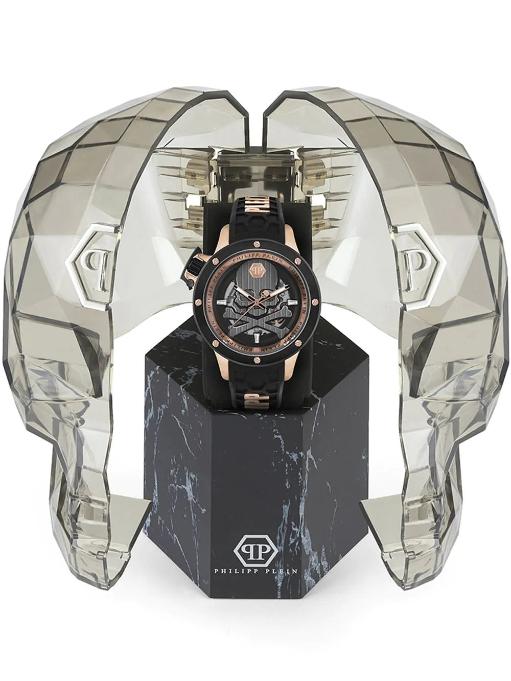 Reloj Philipp Plein hyper Sport Pwuaa0623