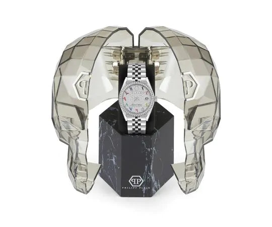 Reloj Philipp Plein Street Couture Pwyaa0723