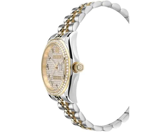 Reloj Philipp Plein Street Couture Pwyaa0823