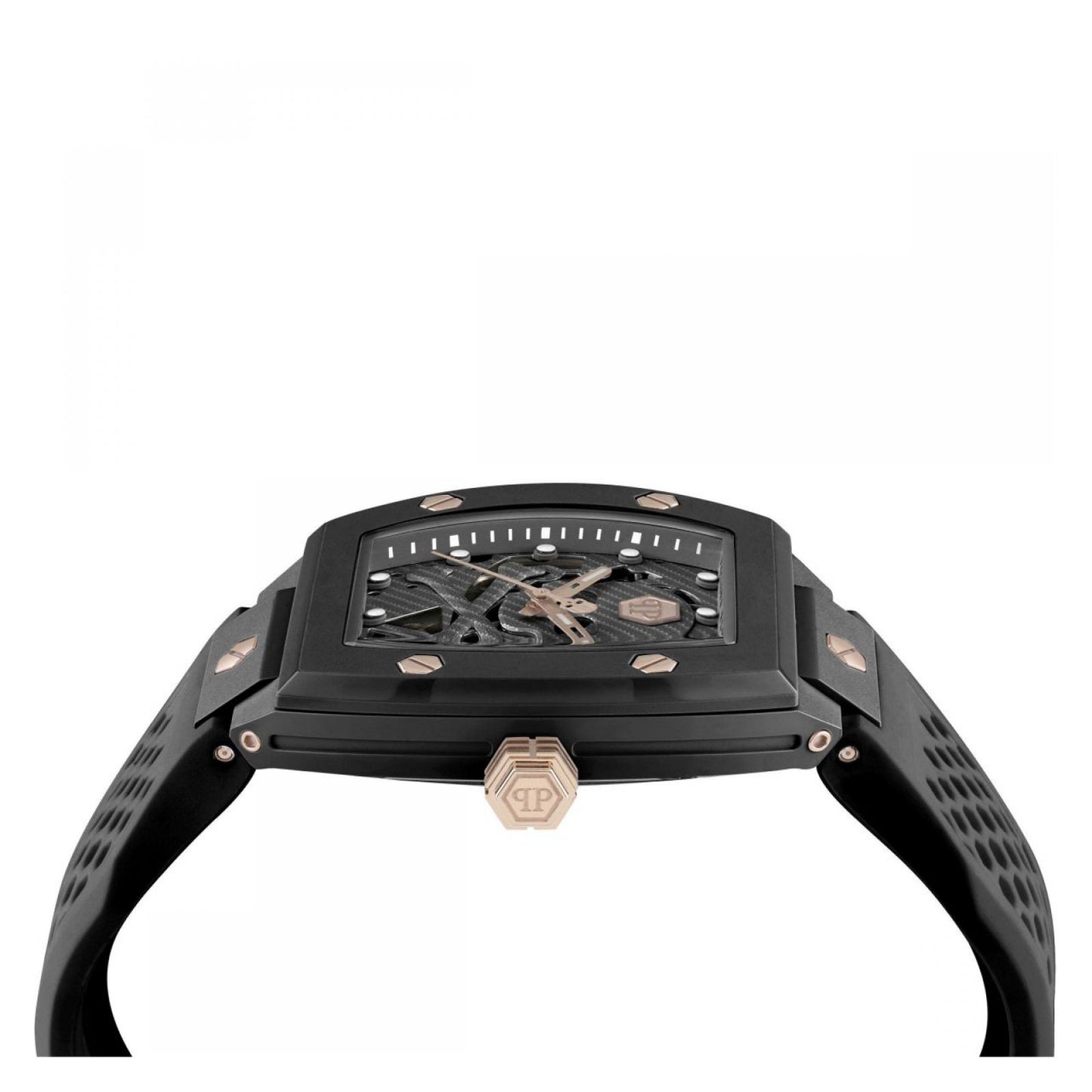Reloj Philipp Plein The $keleton Pwvba0523