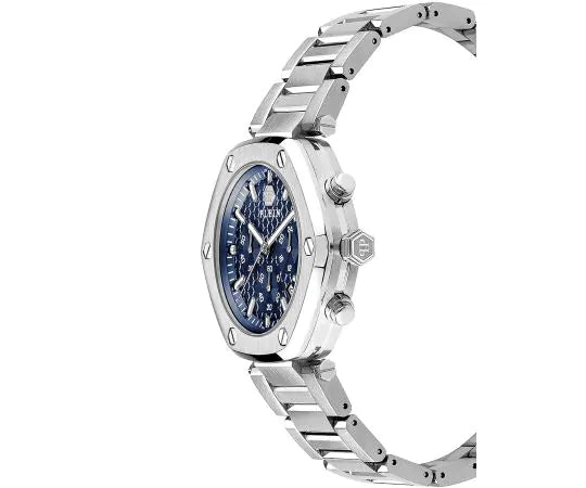 Reloj Philipp Plein The Hexagon Pwzba0323