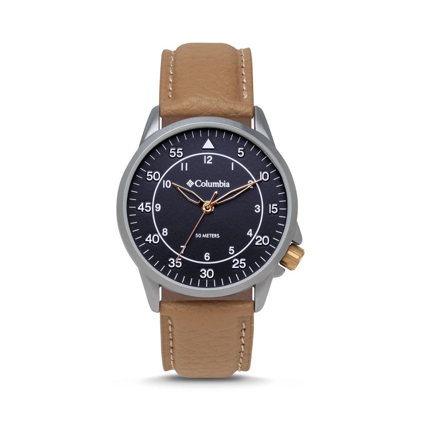 Reloj Columbia Css15 Css15-003