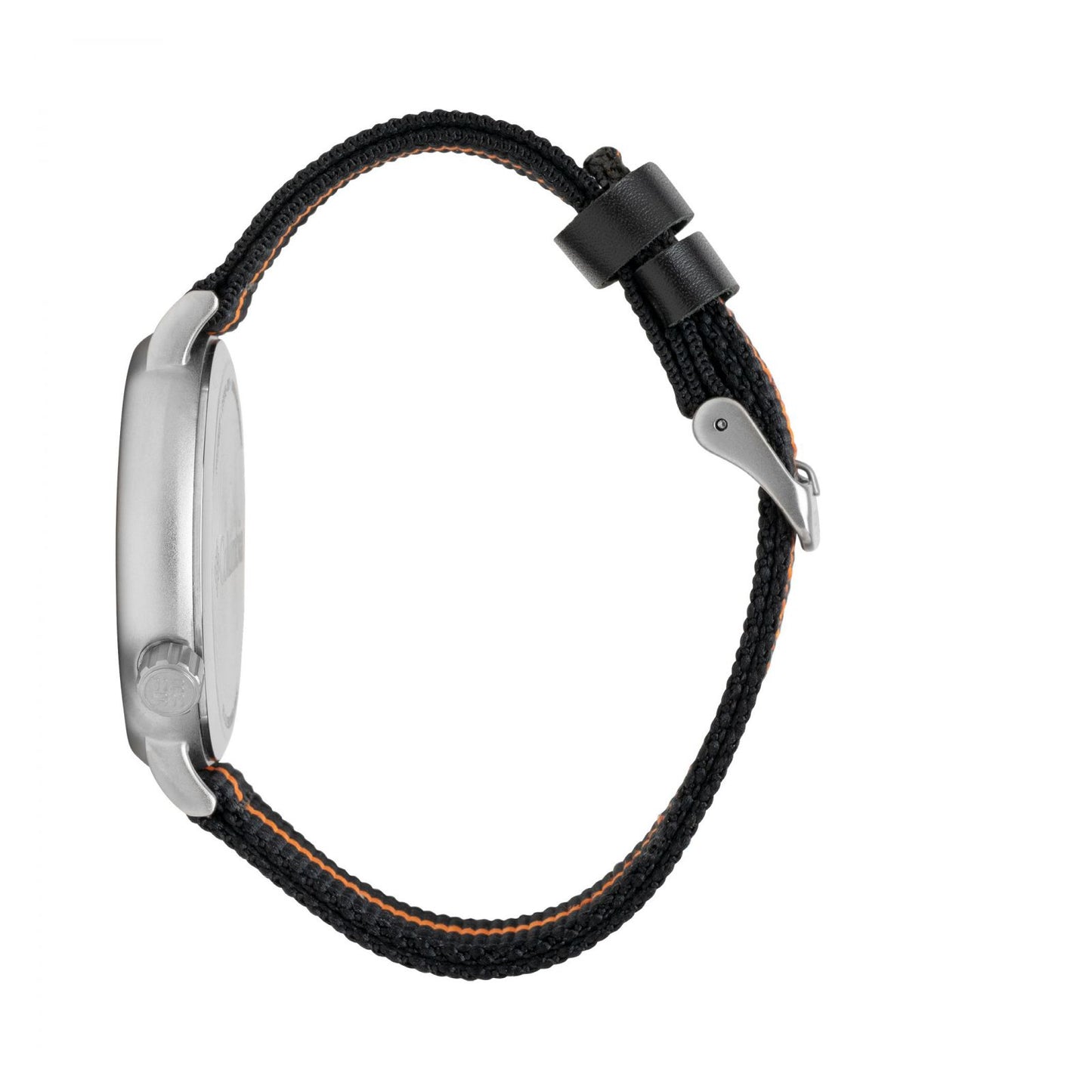 Reloj Columbia Css16-004