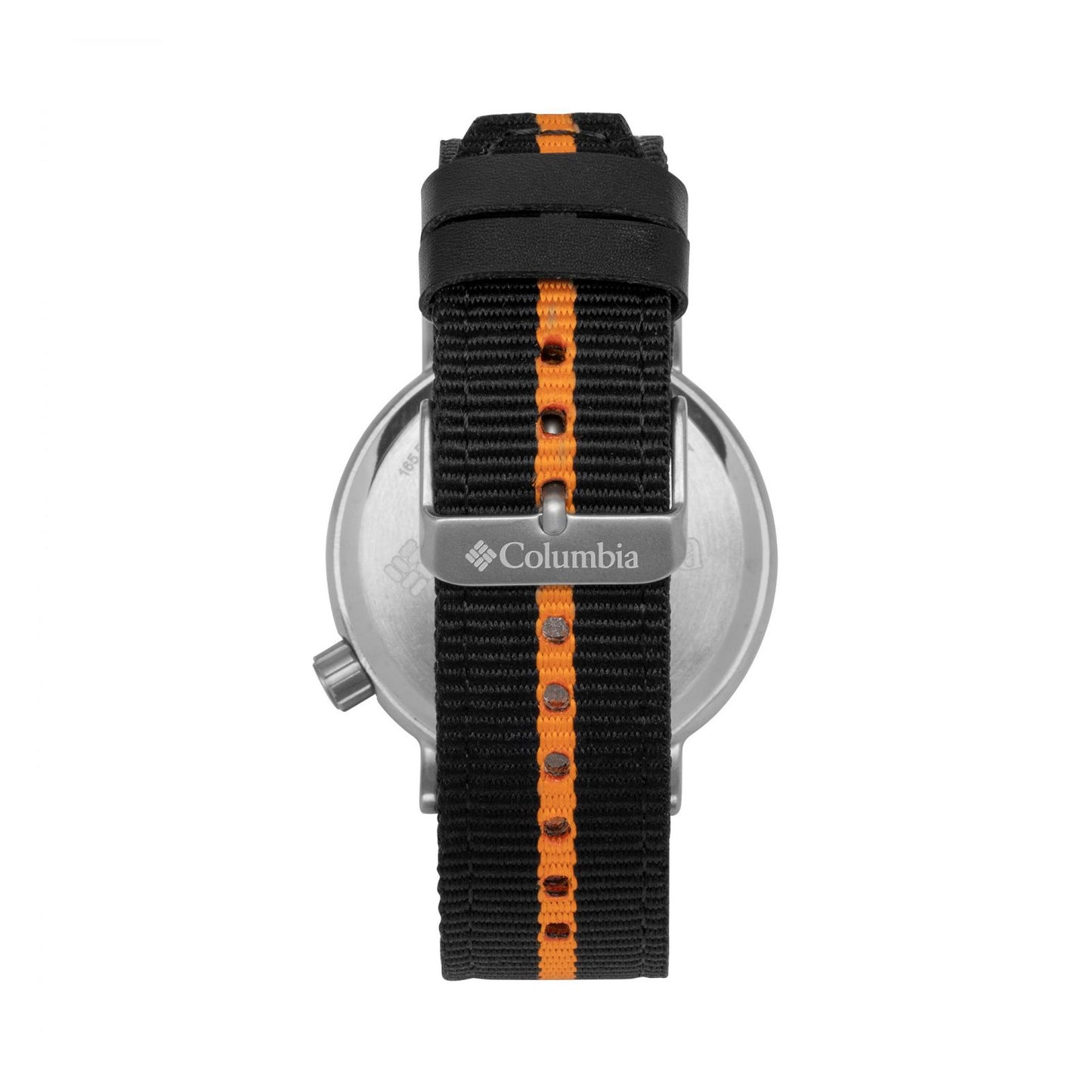 Reloj Columbia Css16-004