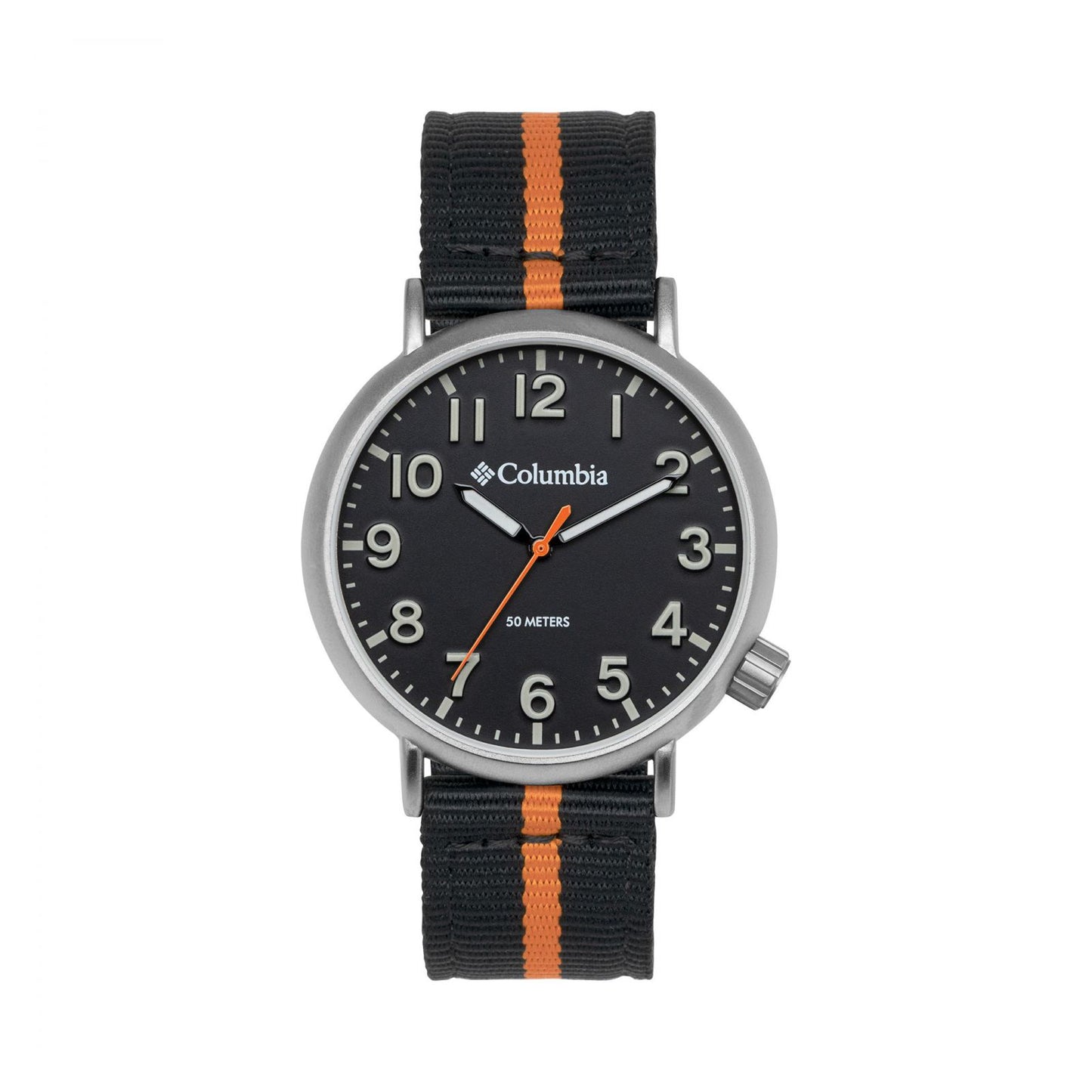 Reloj Columbia Css16-004