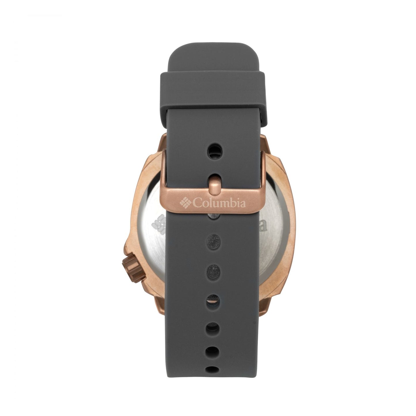 Reloj Columbia Css17-005