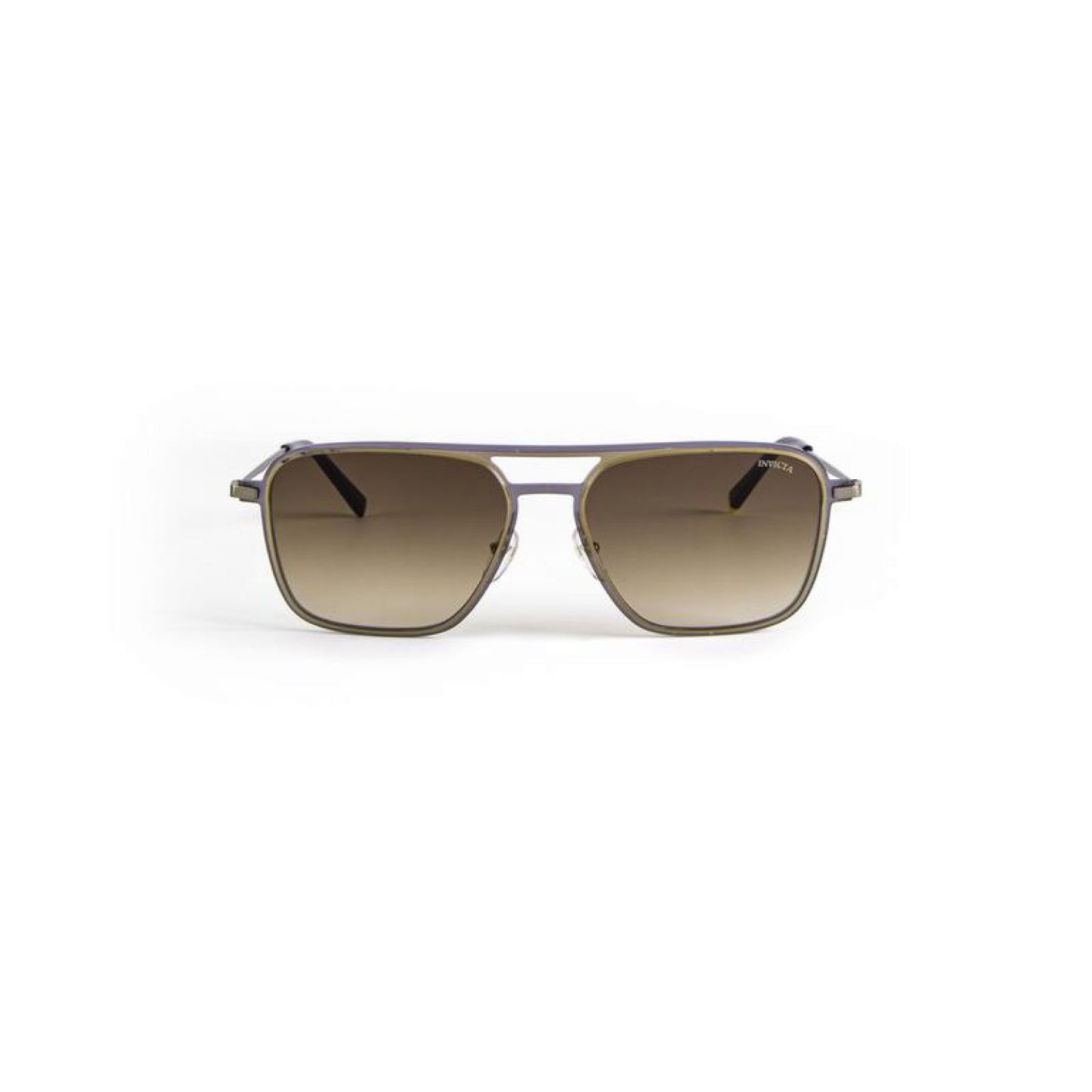 Lentes De Sol Invicta S1 Rally Con Filtro Uv