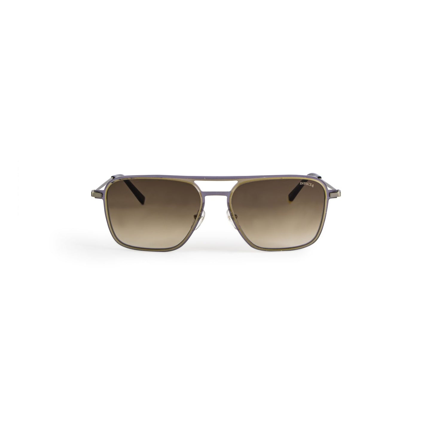 Lentes De Sol Invicta S1 Rally Con Filtro Uv