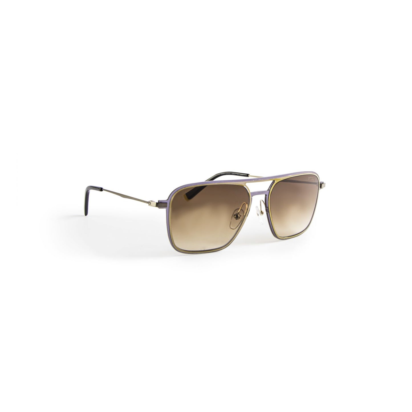 Lentes De Sol Invicta S1 Rally Con Filtro Uv