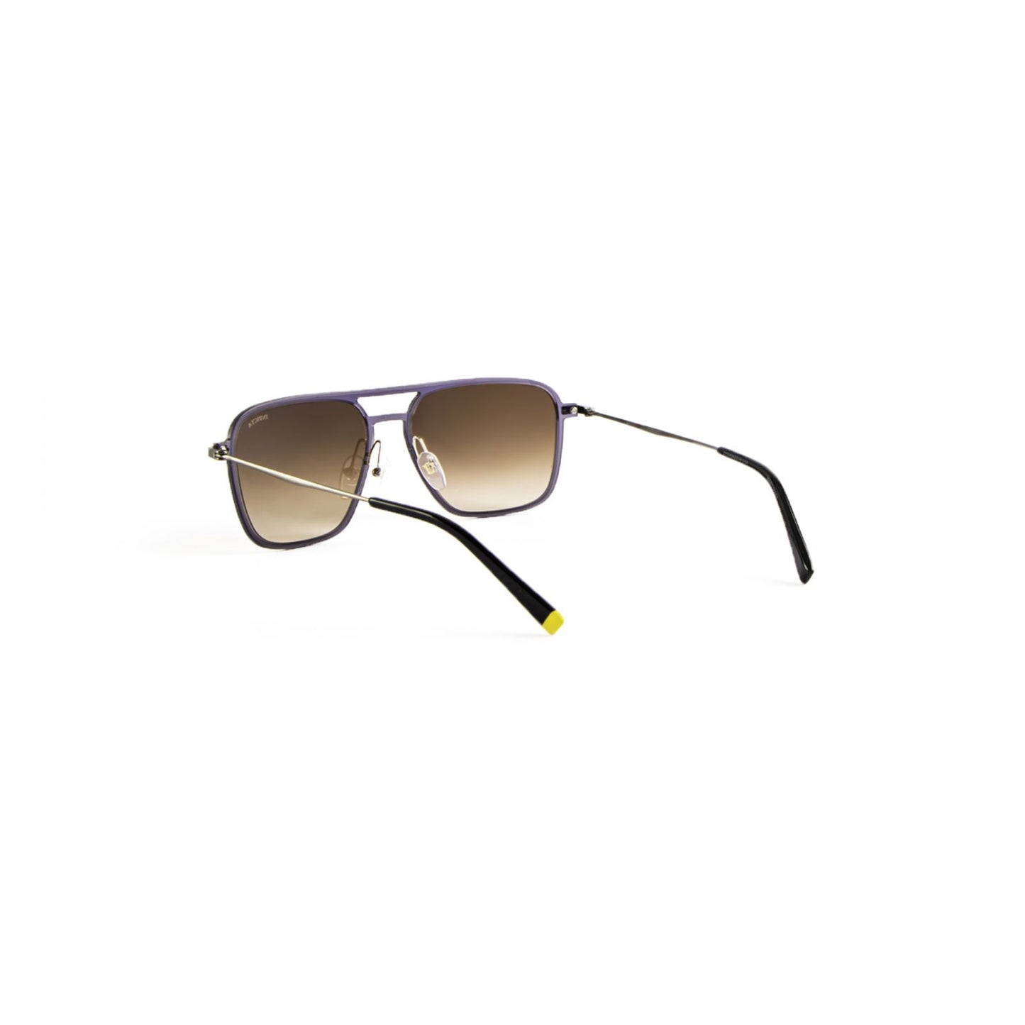 Lentes De Sol Invicta S1 Rally Con Filtro Uv