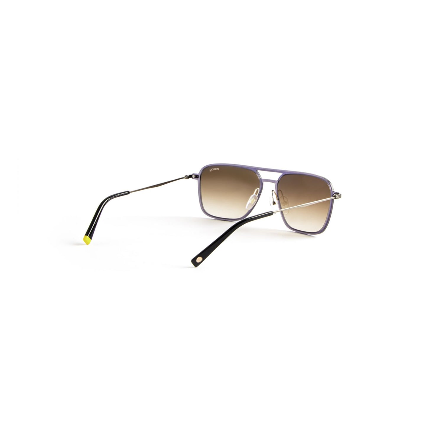 Lentes De Sol Invicta S1 Rally Con Filtro Uv