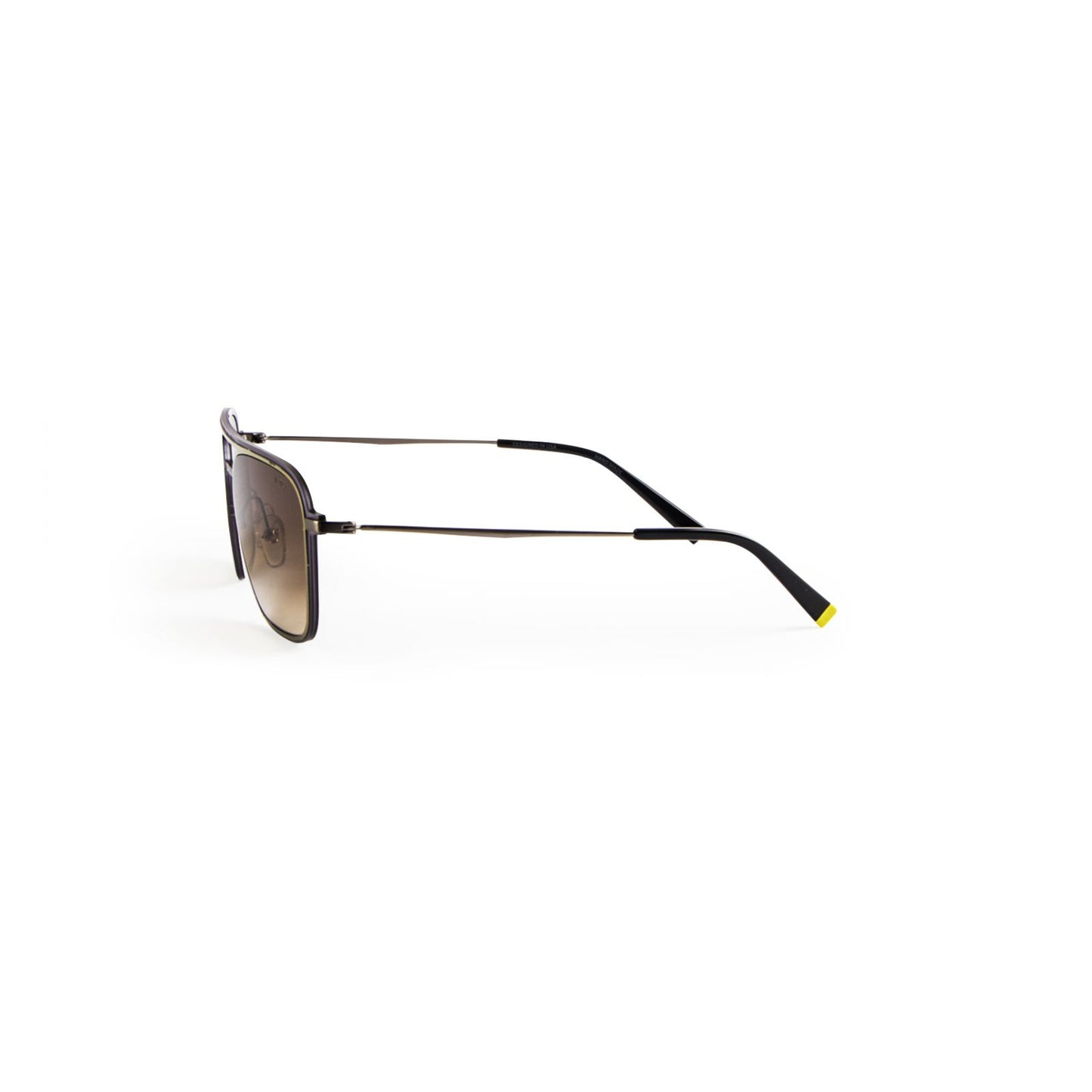Lentes De Sol Invicta S1 Rally Con Filtro Uv