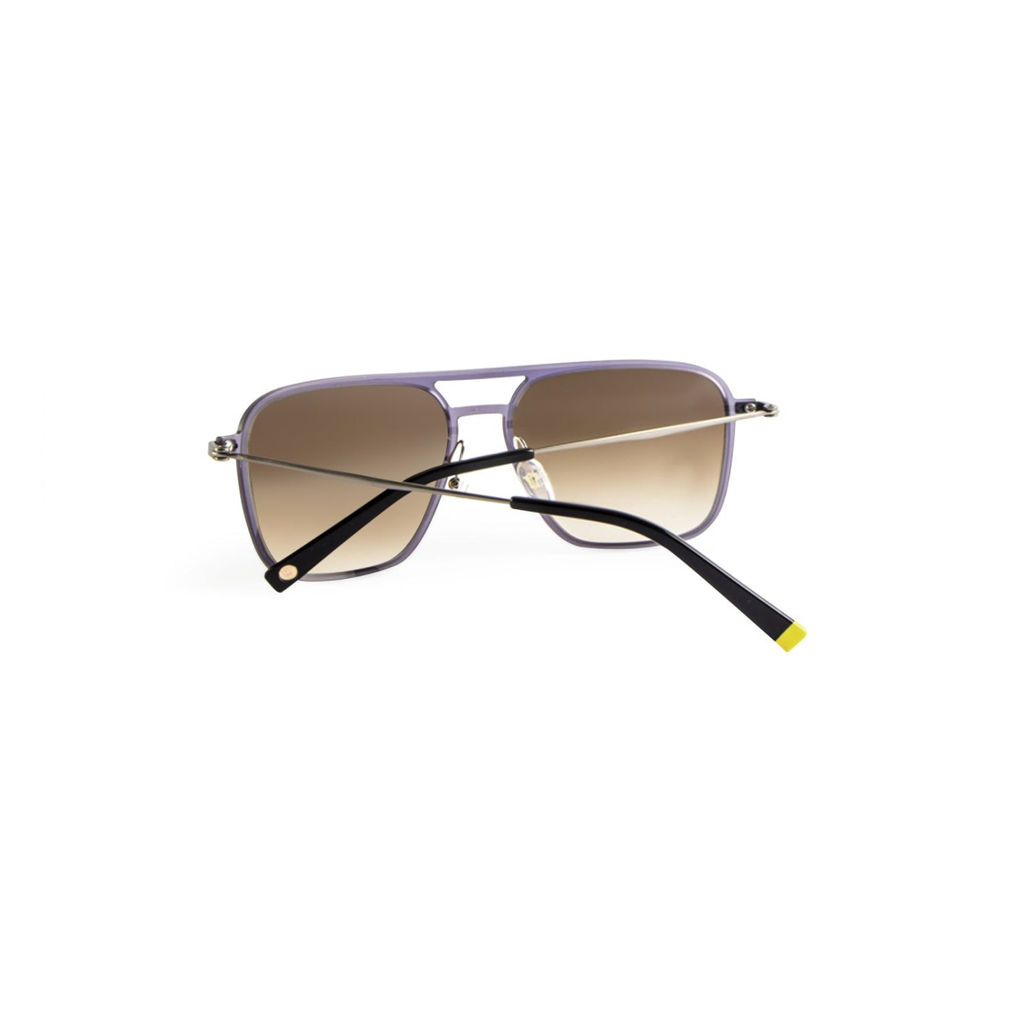 Lentes De Sol Invicta S1 Rally Con Filtro Uv