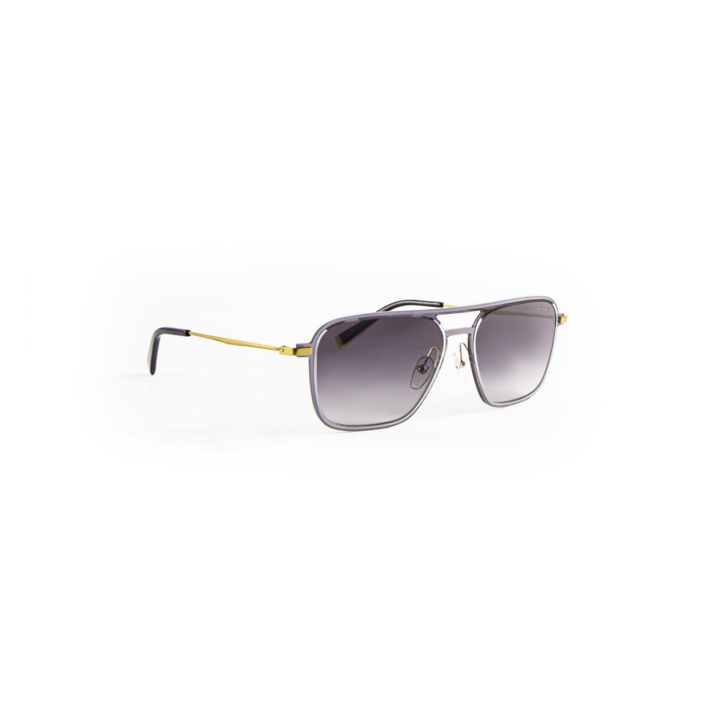 Lentes De Sol Invicta S1 Rally Con Filtro Uv