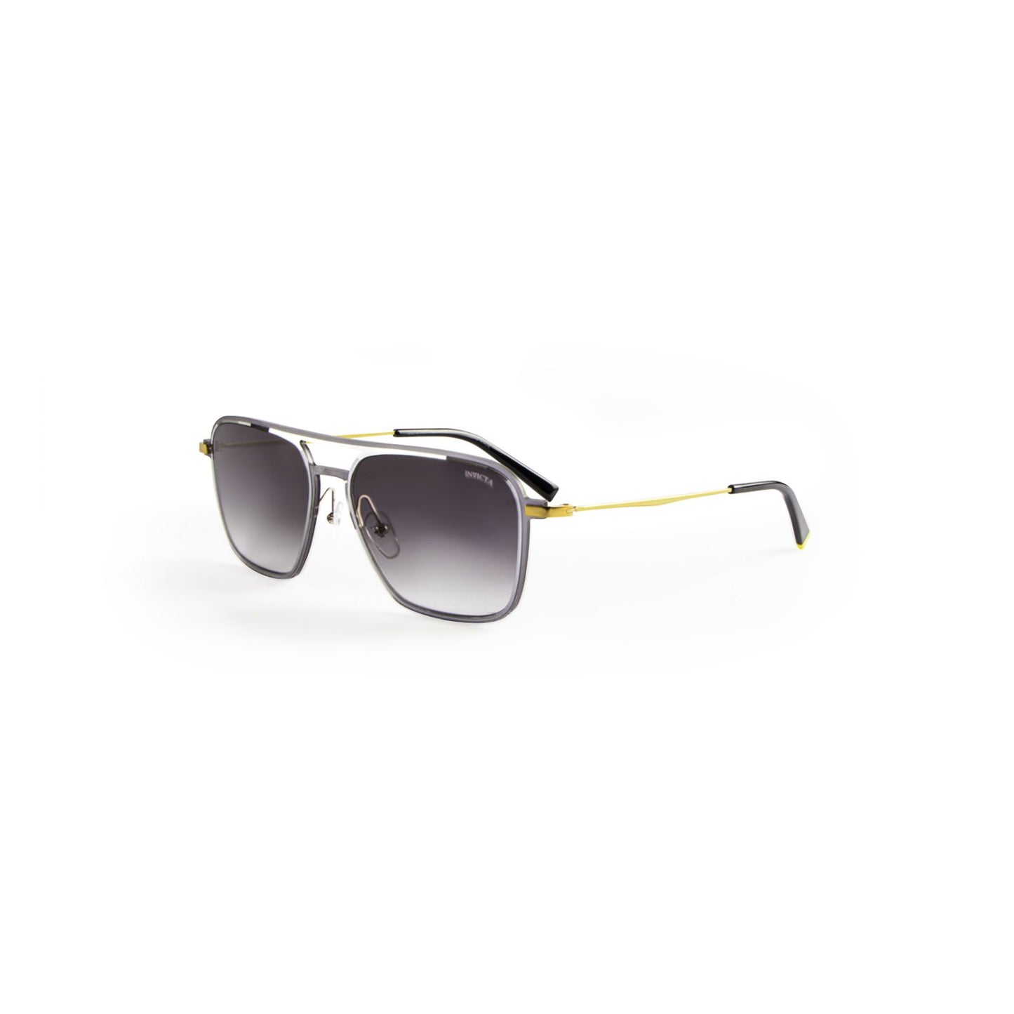 Lentes De Sol Invicta S1 Rally Con Filtro Uv