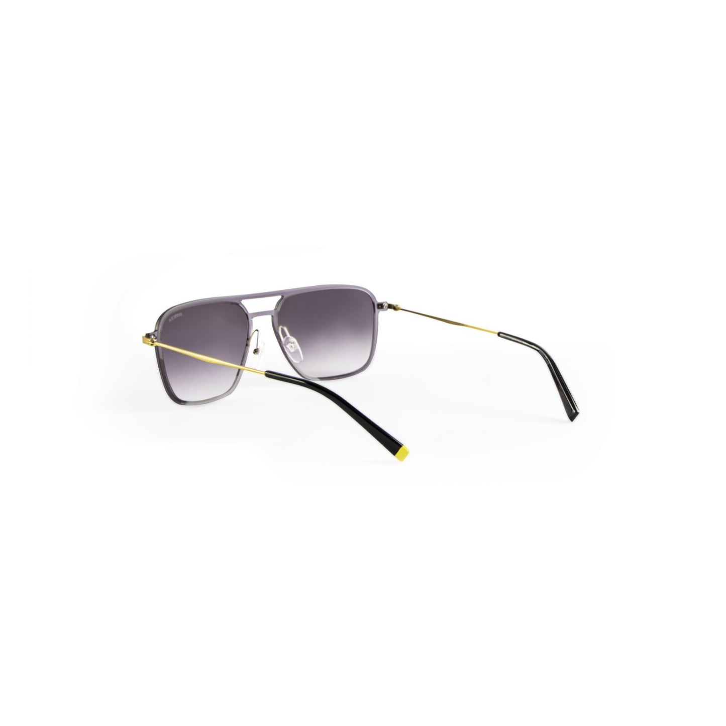 Lentes De Sol Invicta S1 Rally Con Filtro Uv