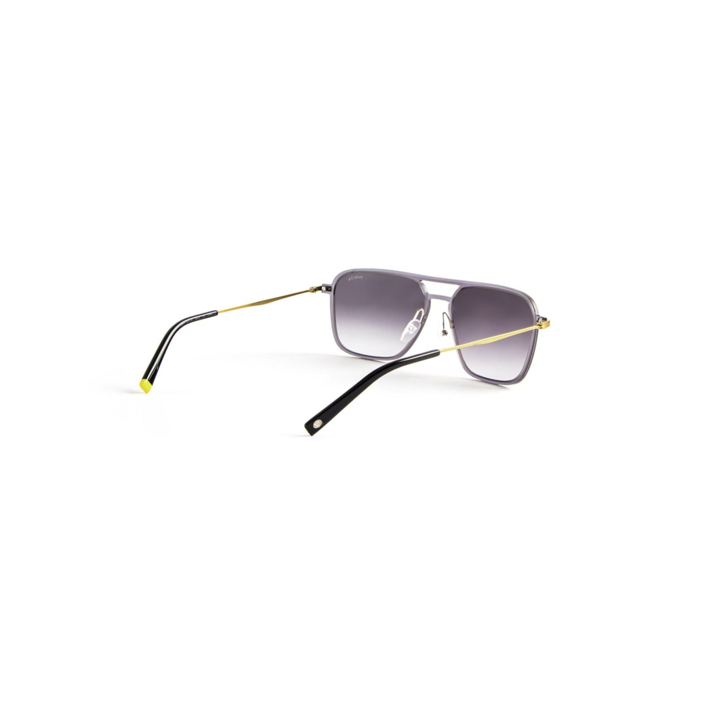 Lentes De Sol Invicta S1 Rally Con Filtro Uv