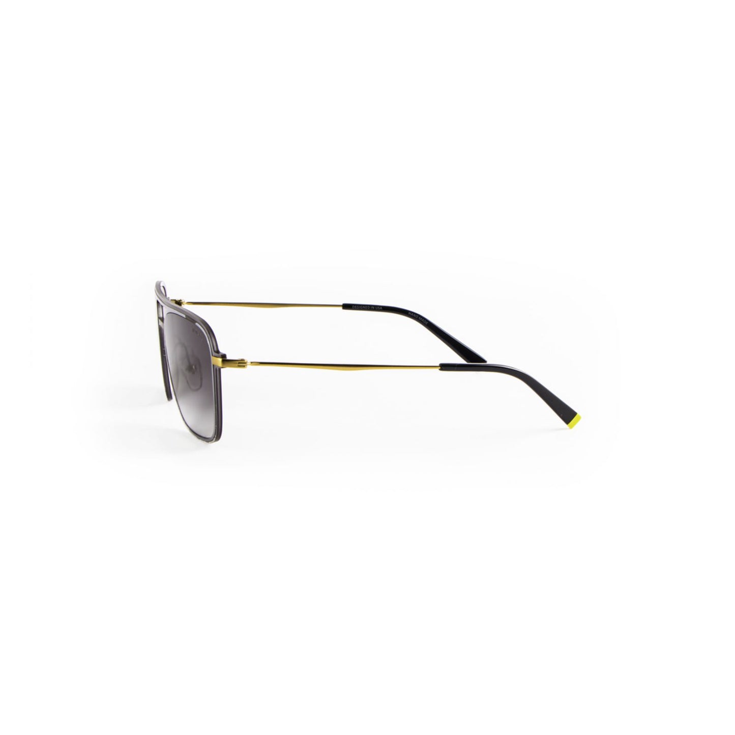 Lentes De Sol Invicta S1 Rally Con Filtro Uv