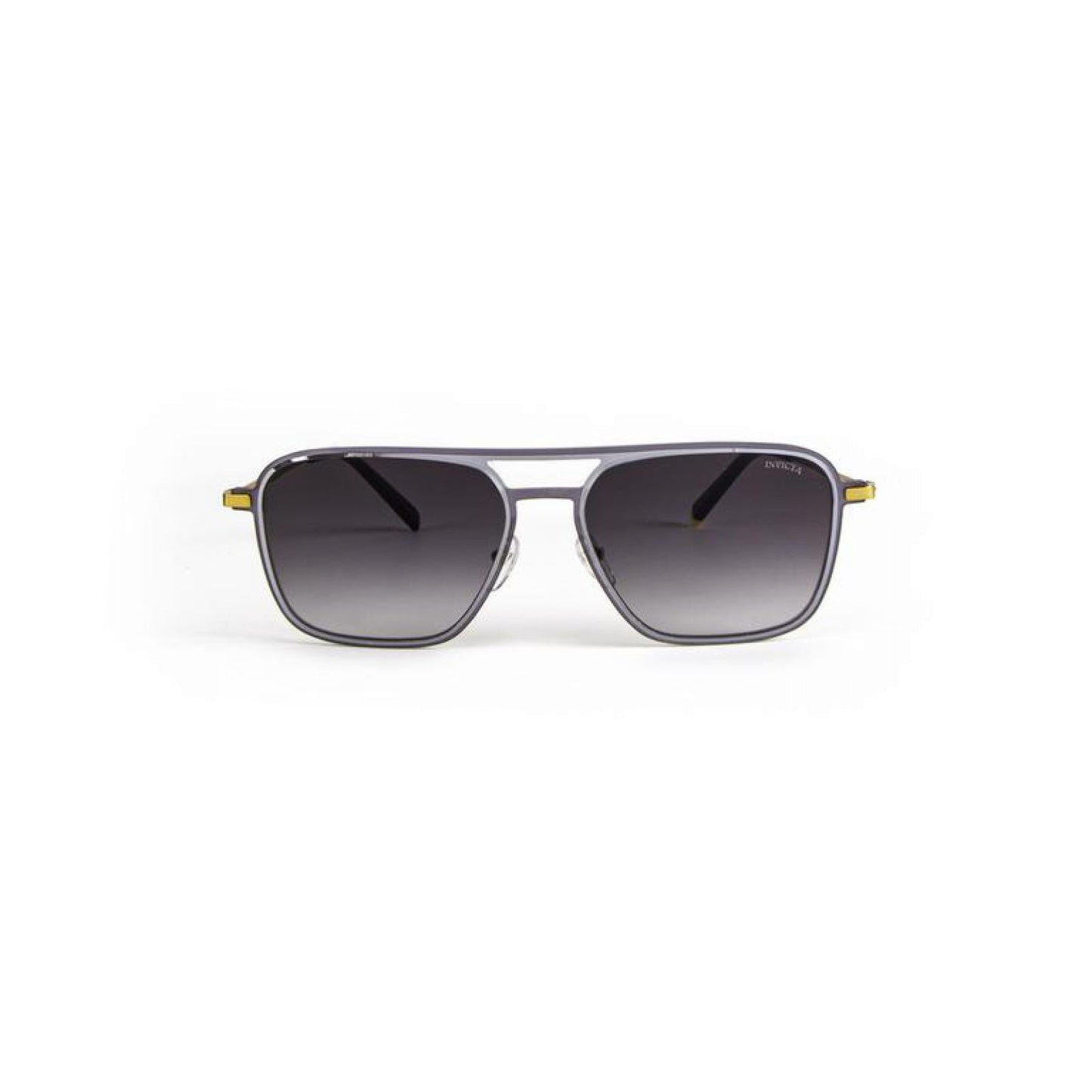Lentes De Sol Invicta S1 Rally Con Filtro Uv