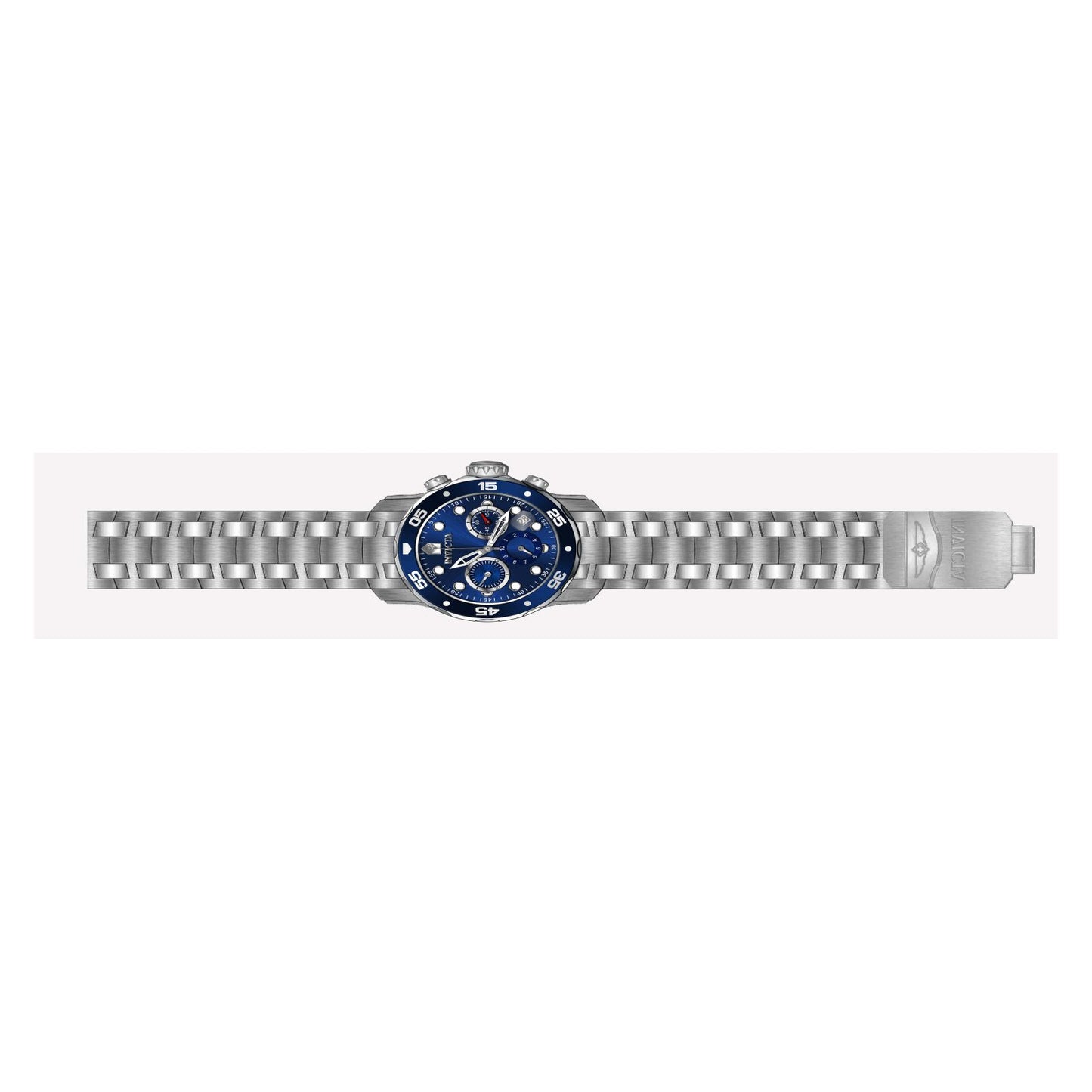 Reloj Invicta Pro Diver 0070