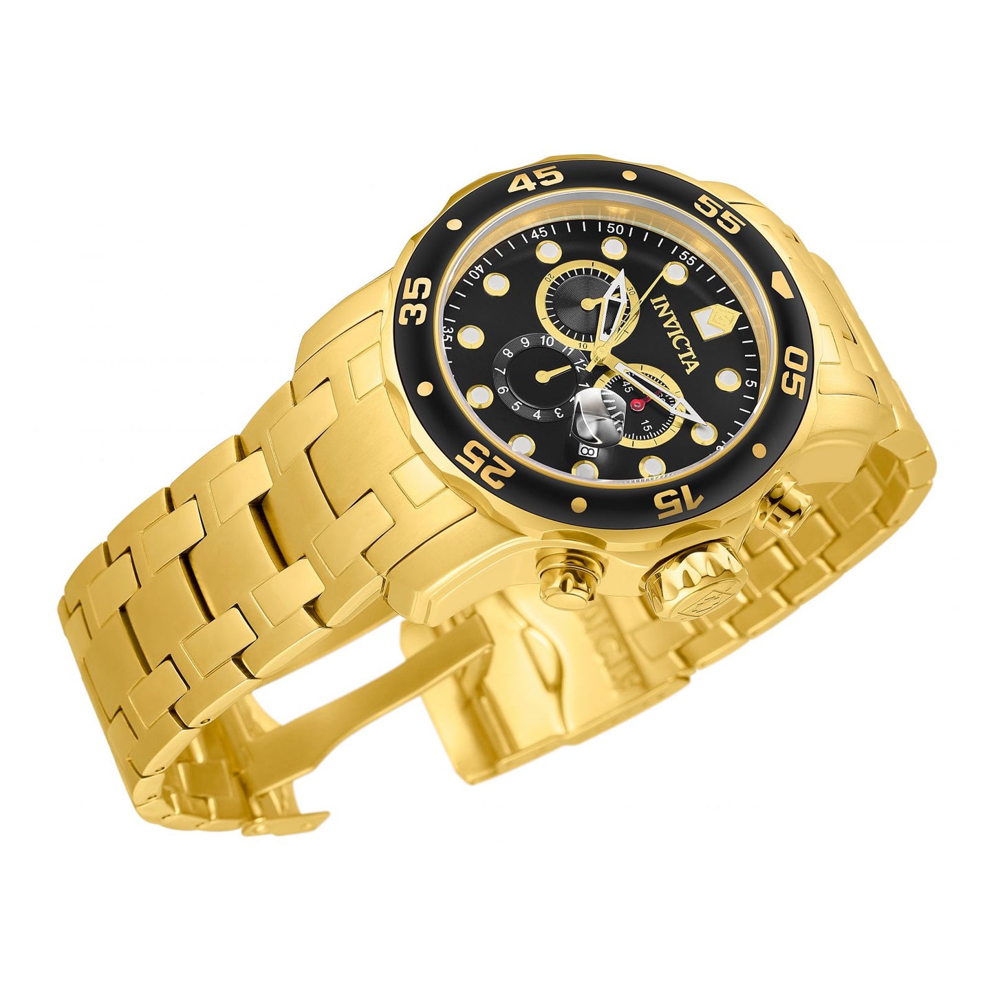 Reloj Invicta Pro Diver 0072