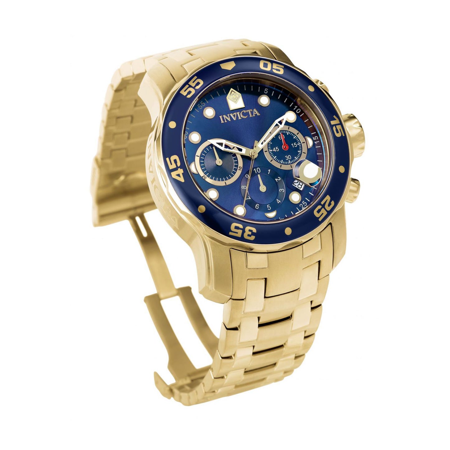 Reloj Invicta Pro Diver 0073