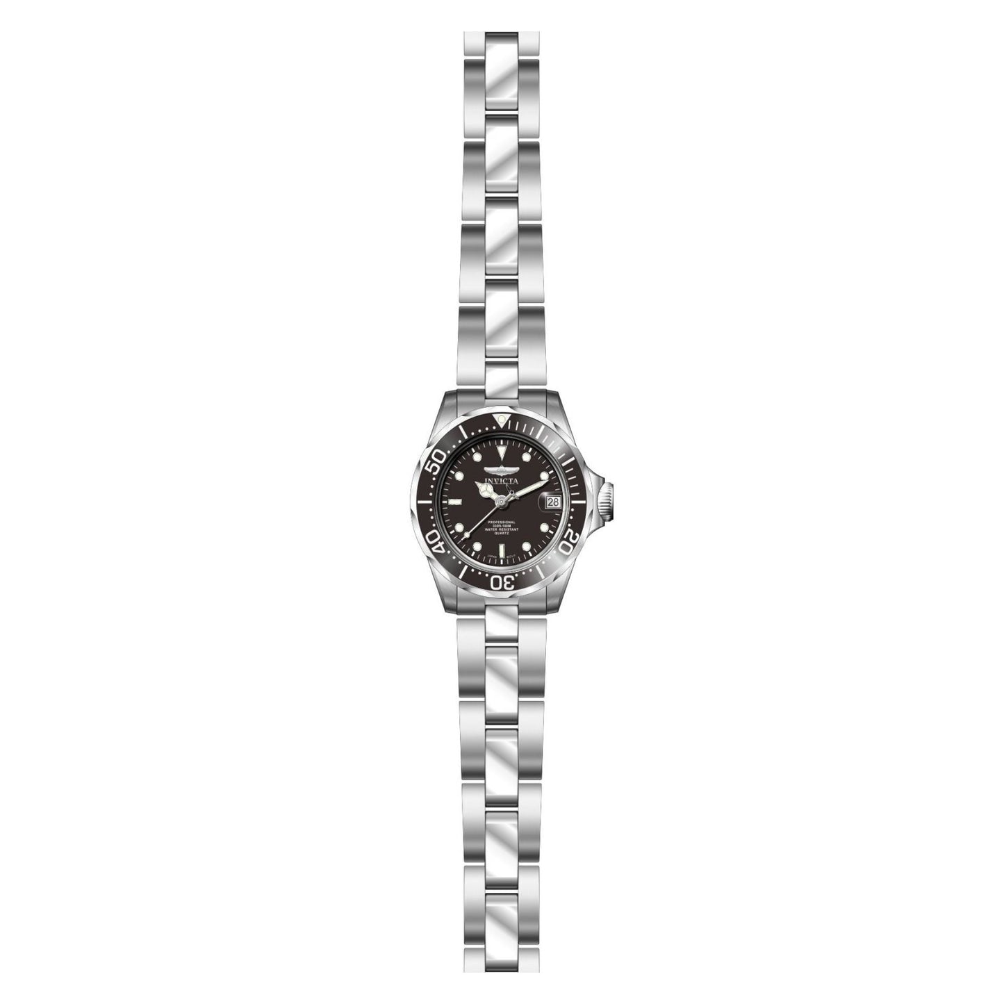 Reloj Invicta Pro Diver 8939