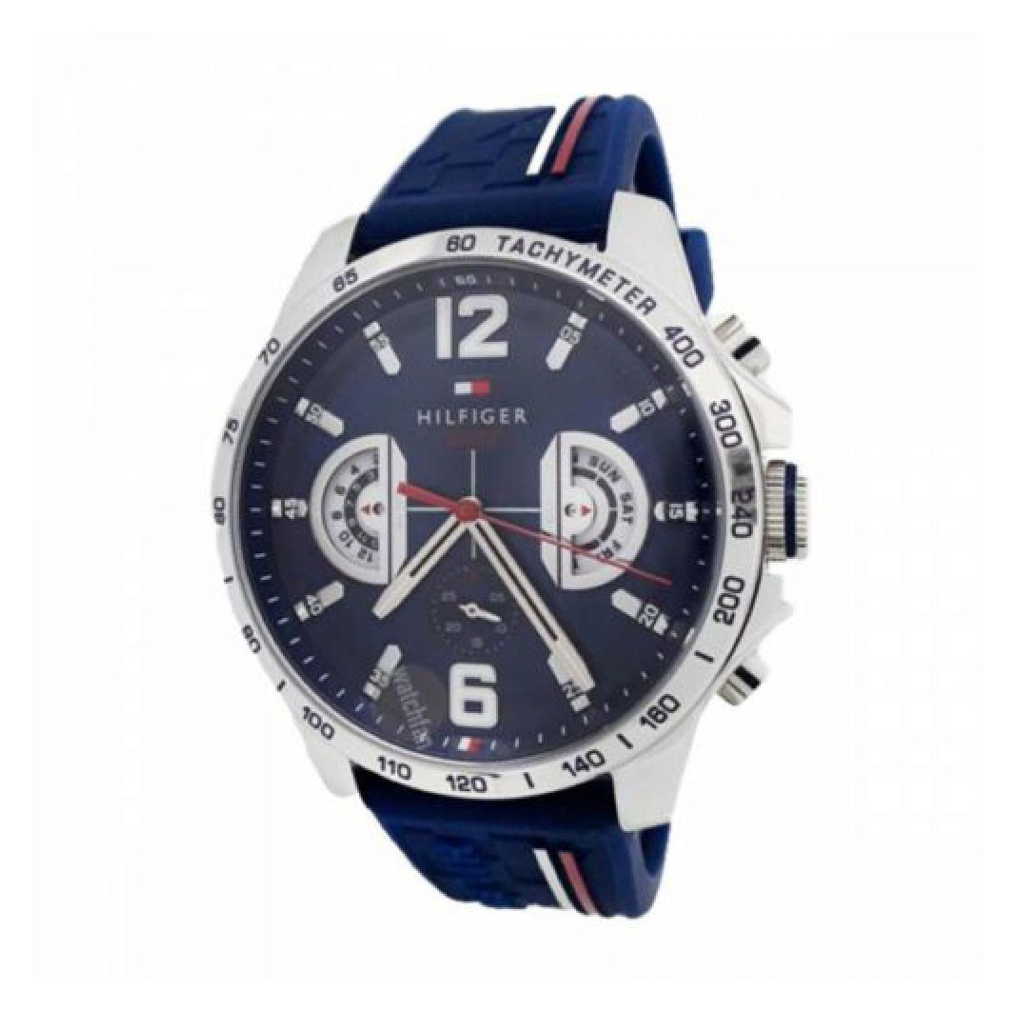 Reloj Tommy Hilfiger 1791476
