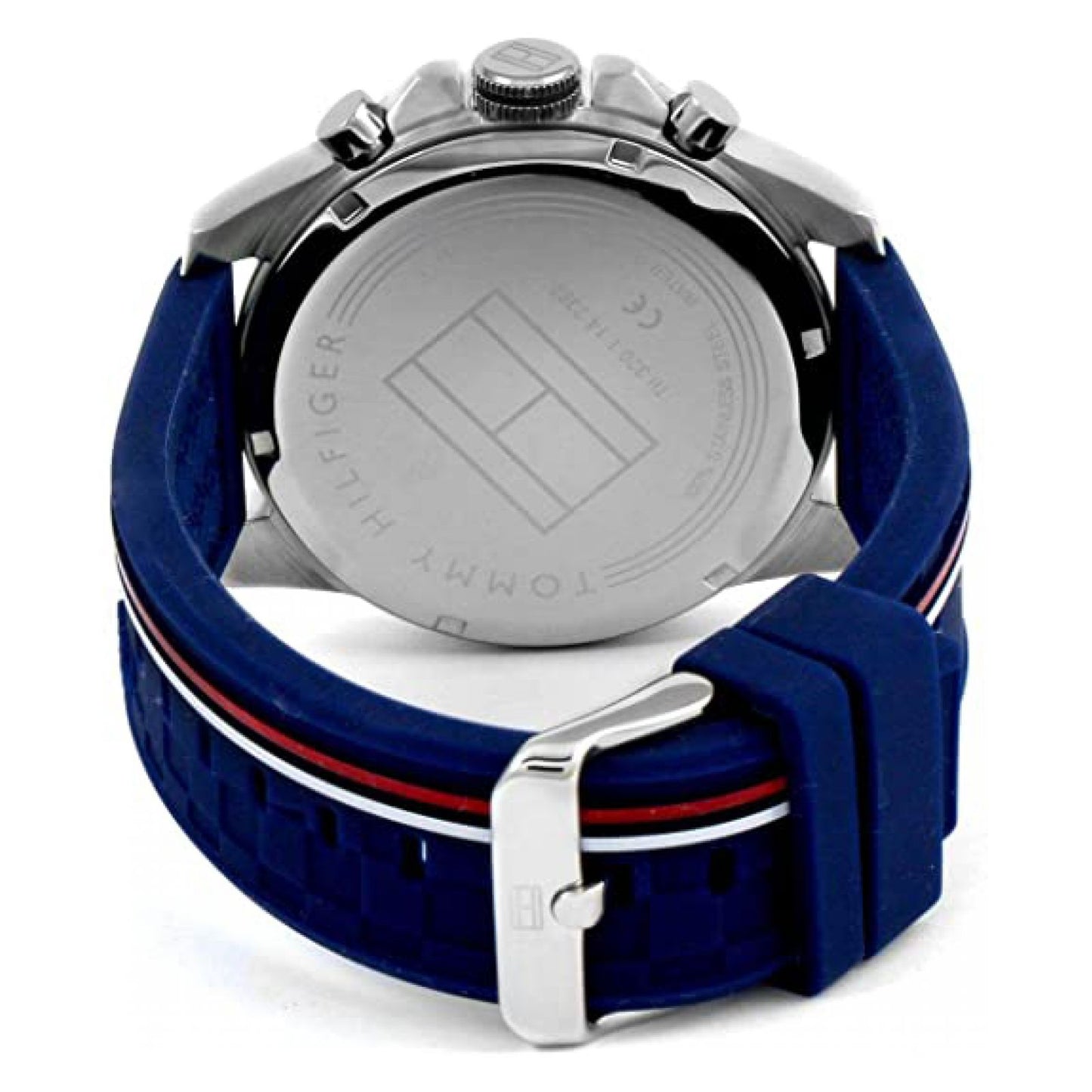 Reloj Tommy Hilfiger 1791476