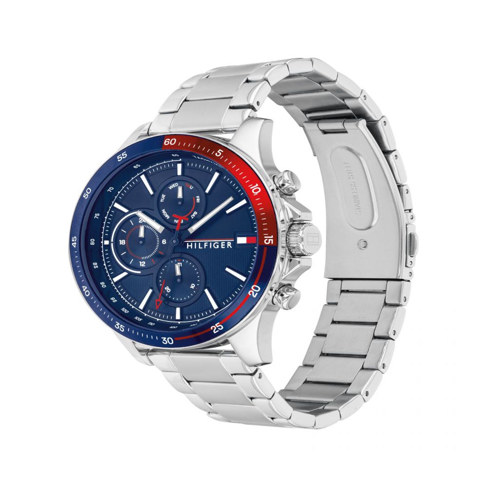Reloj Tommy Hilfiger 1791718