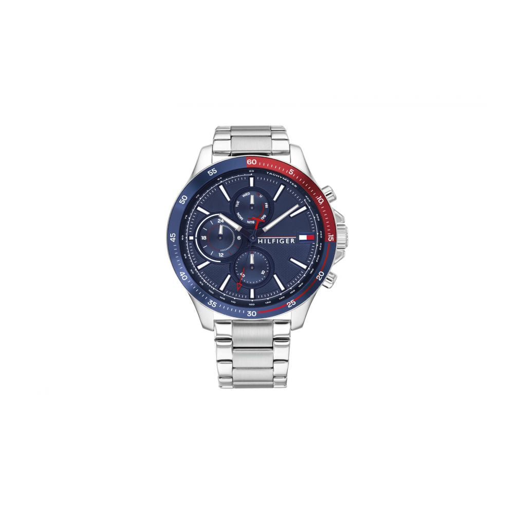 Reloj Tommy Hilfiger 1791718