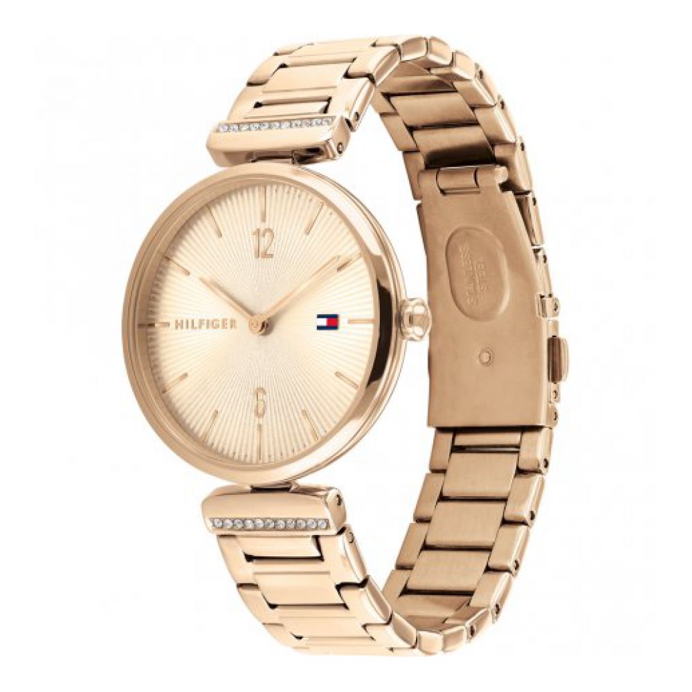 Reloj Tommy Hilfiger 1782271
