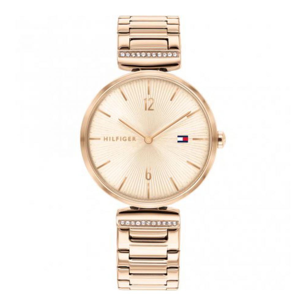 Reloj Tommy Hilfiger 1782271