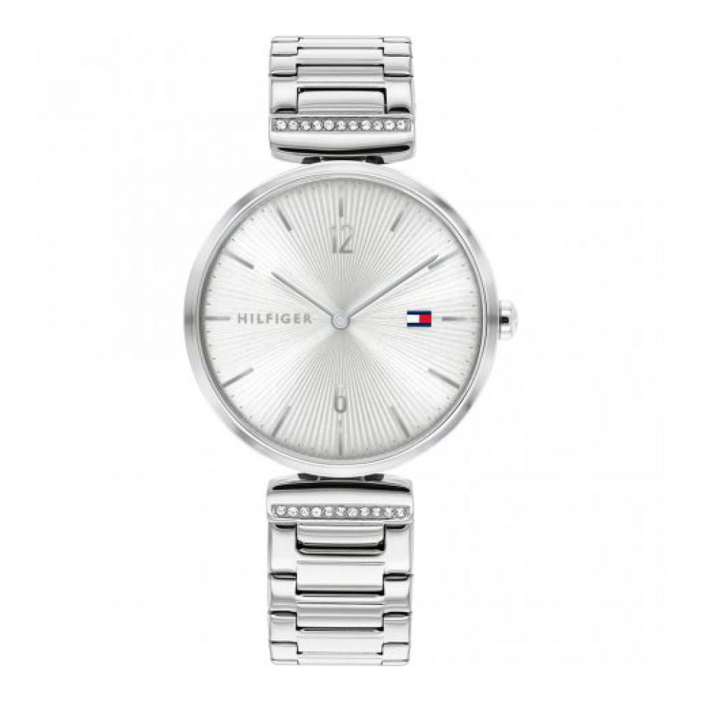 Reloj Tommy Hilfiger Tmy1782273