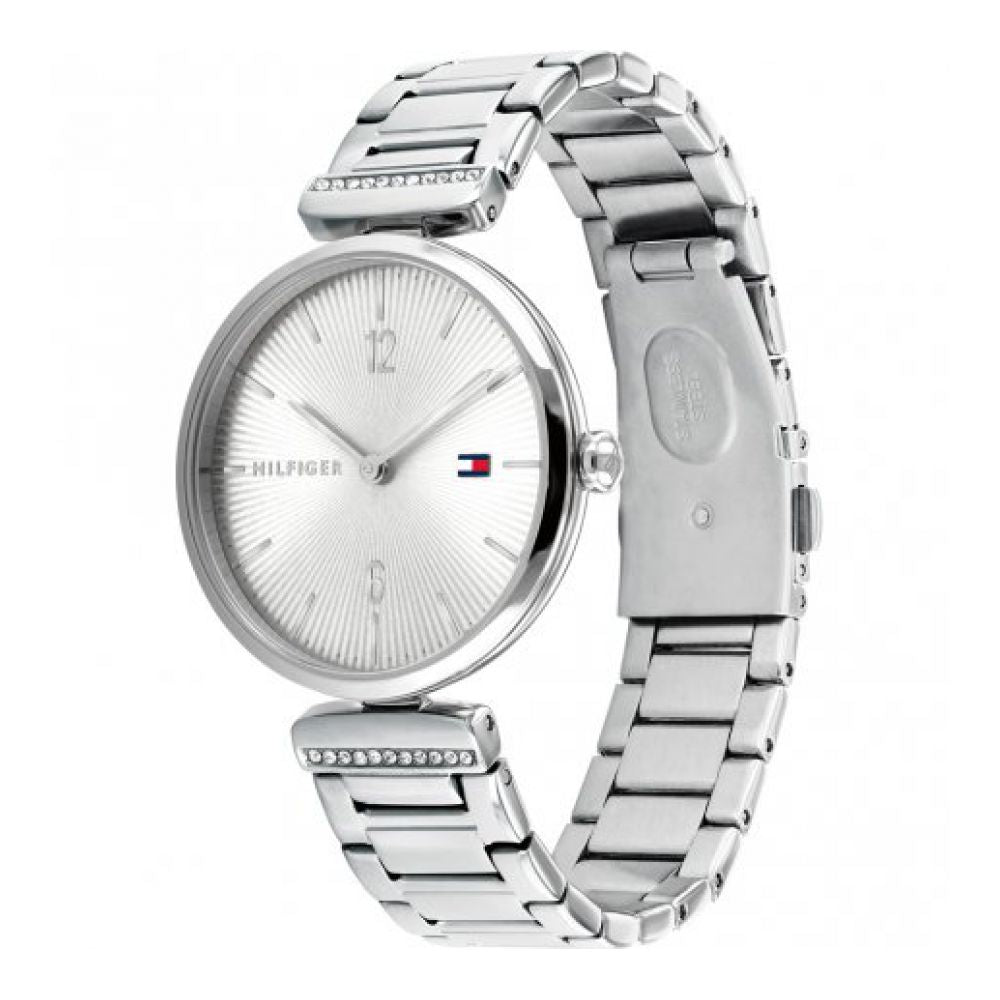 Reloj Tommy Hilfiger Tmy1782273