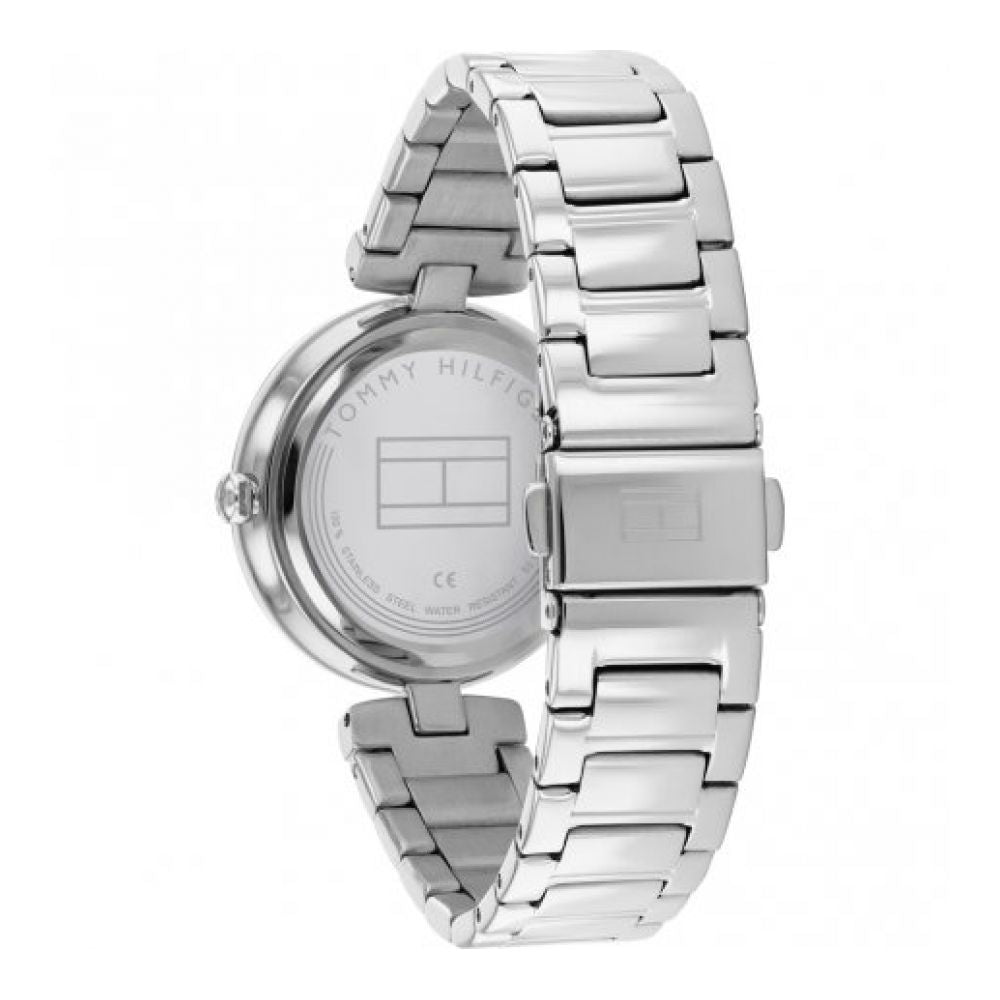 Reloj Tommy Hilfiger Tmy1782273