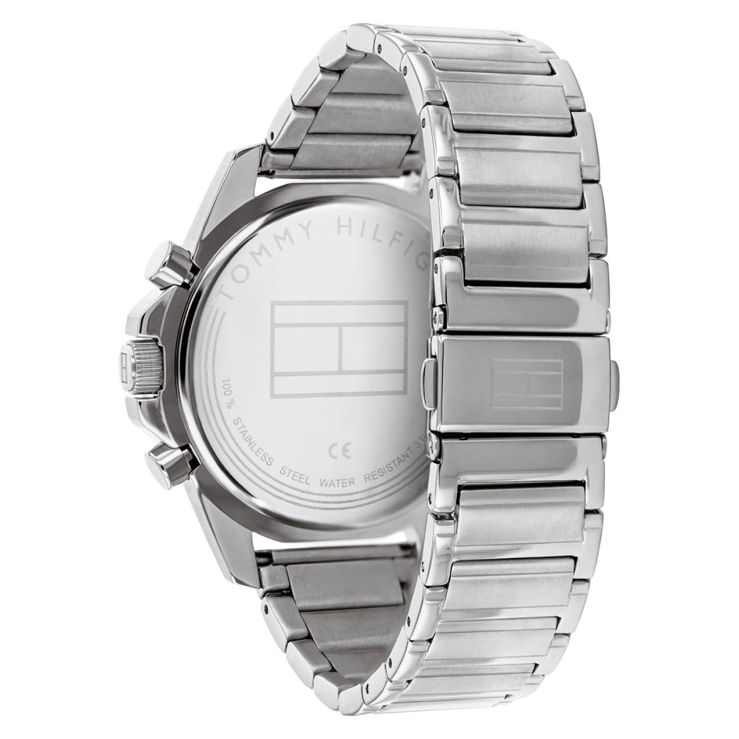 Reloj Tommy Hilfiger Mason 1791788