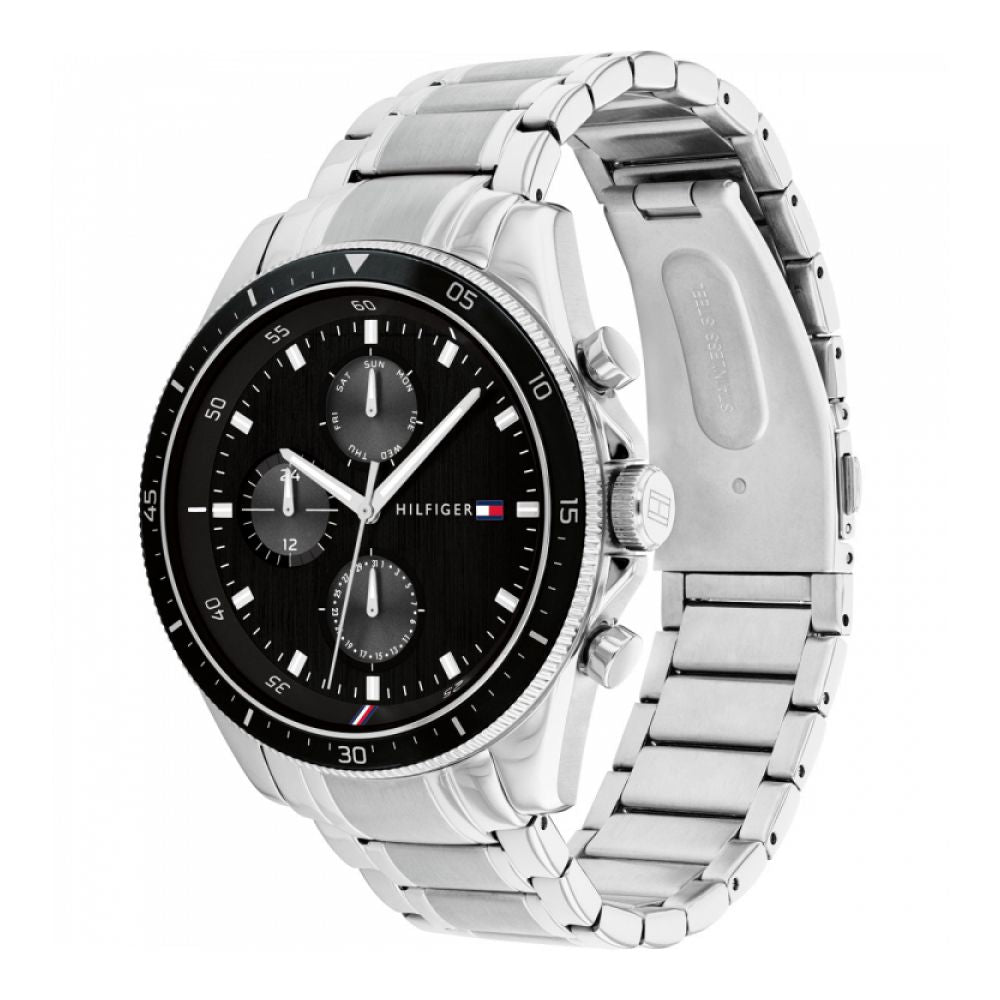 Reloj Tommy Hilfiger 1791835