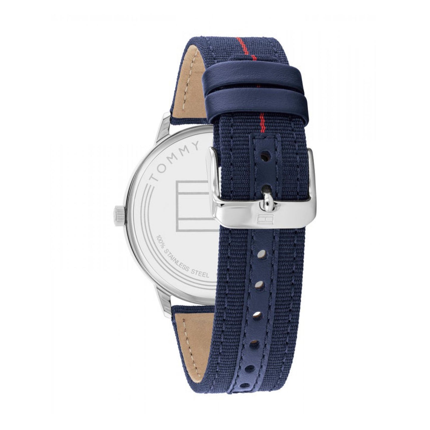 Reloj Tommy Hilfiger 1791844