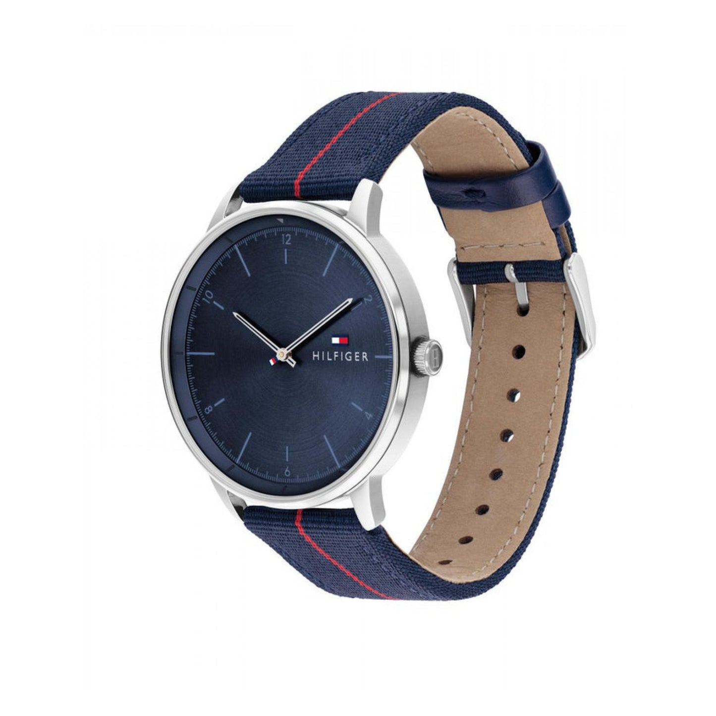 Reloj Tommy Hilfiger 1791844
