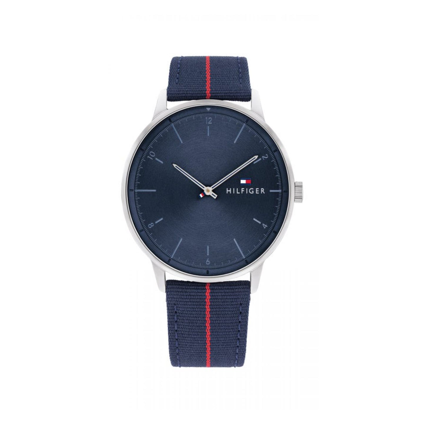 Reloj Tommy Hilfiger 1791844