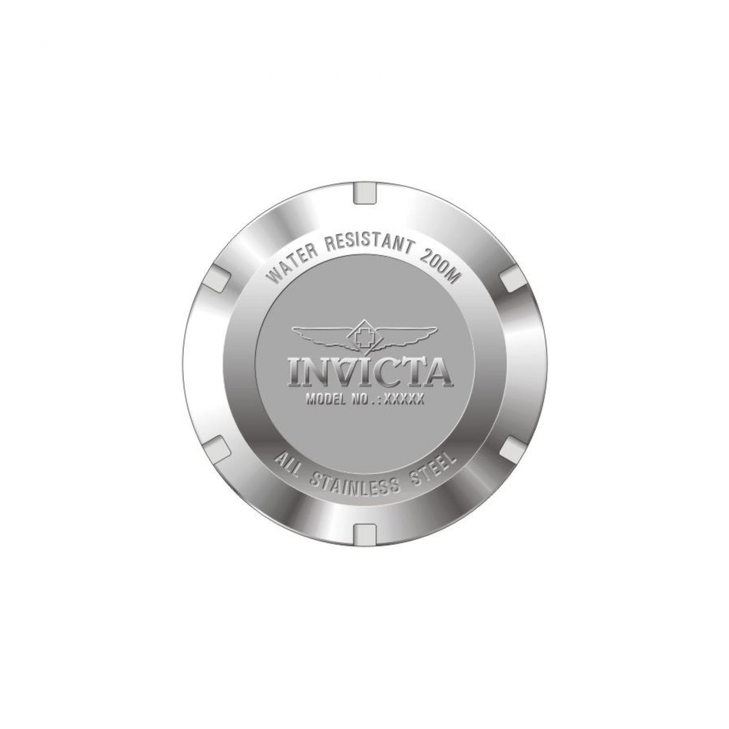 Reloj Invicta Pro Diver 12852