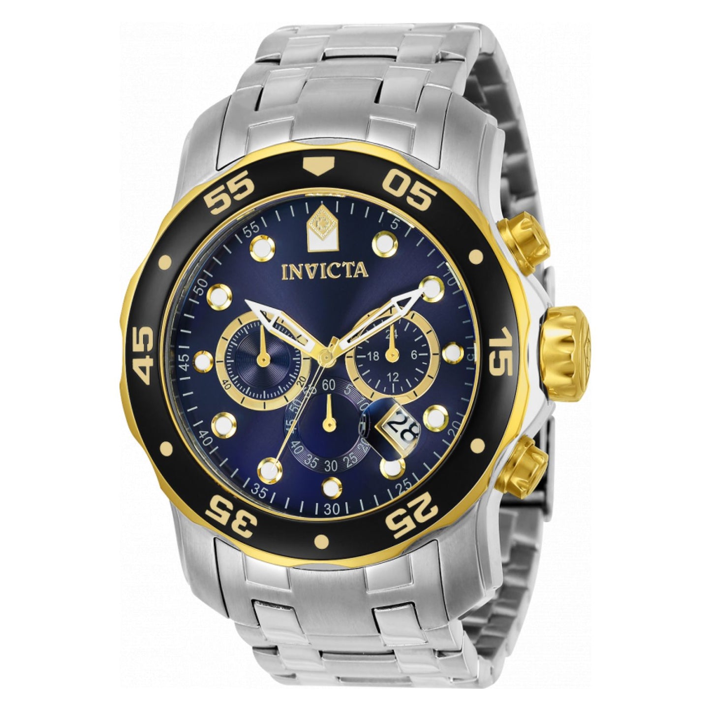 Reloj Invicta Pro Diver 80041