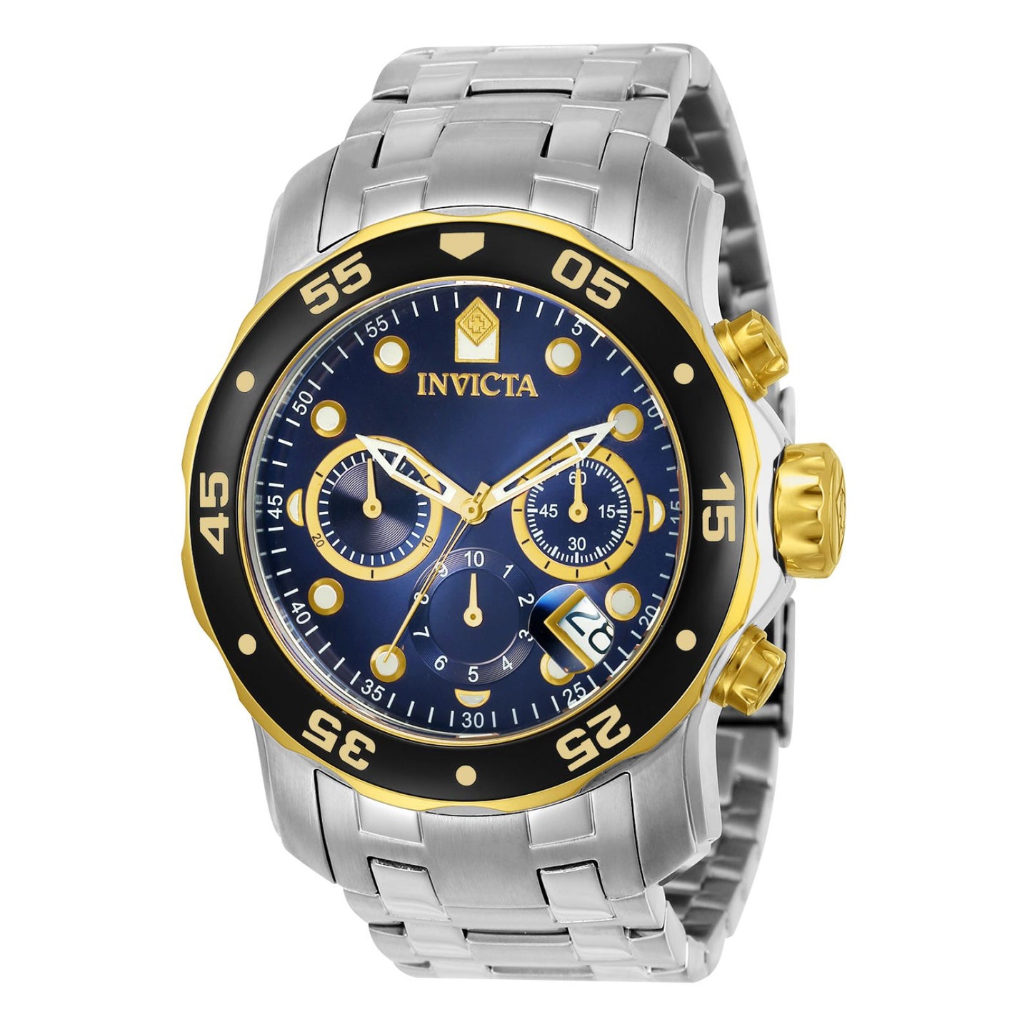 Reloj Invicta Pro Diver 80041