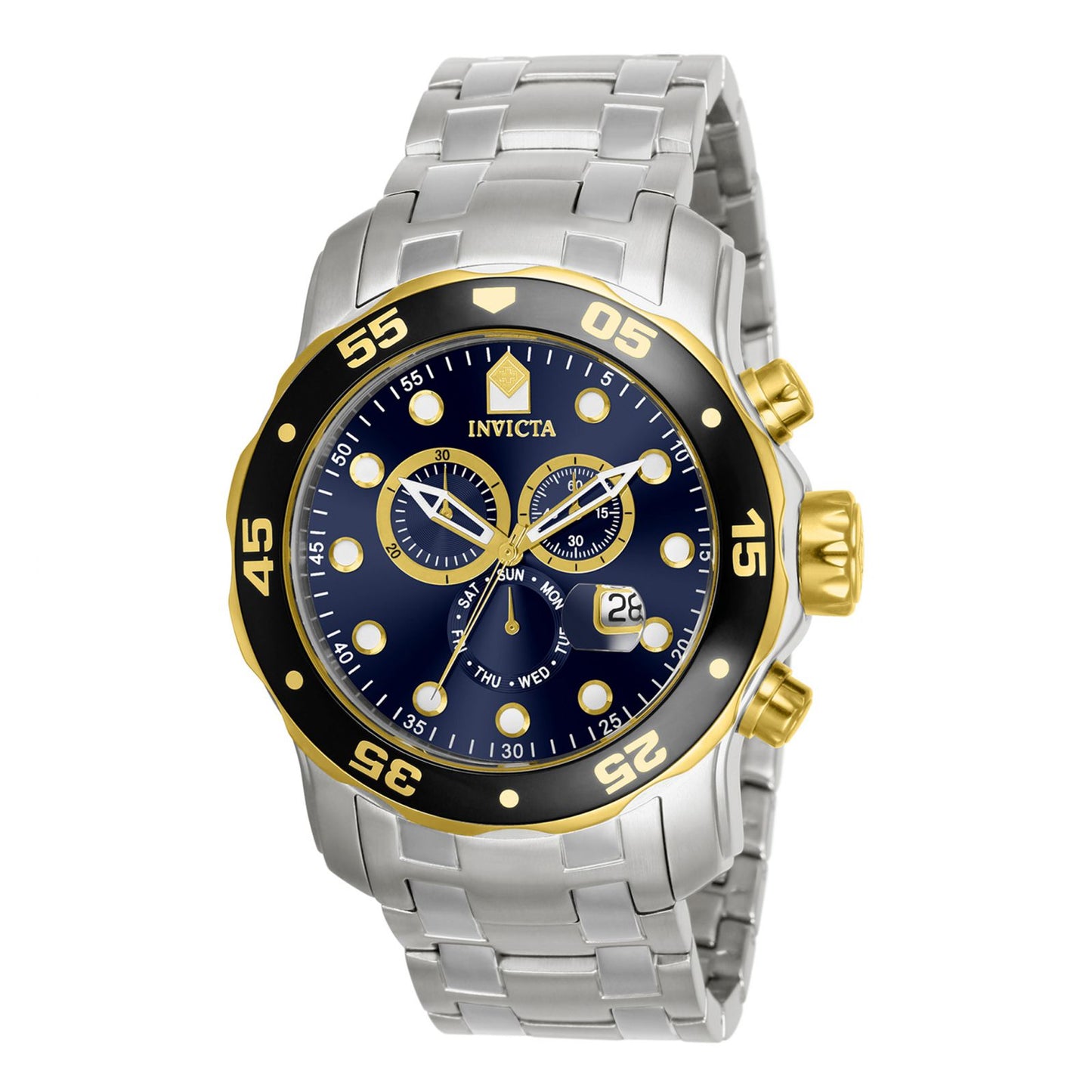 Reloj Invicta Pro Diver 80041