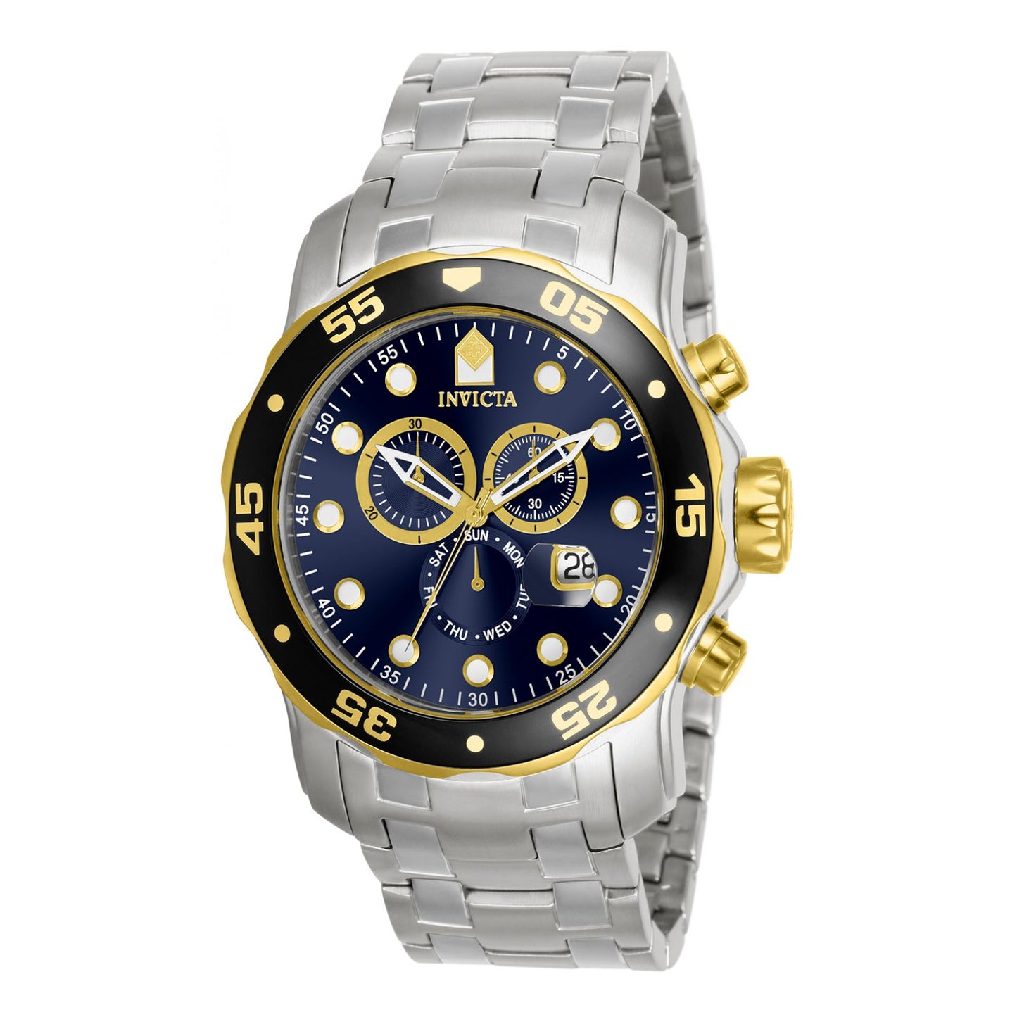 Reloj Invicta Pro Diver 80041