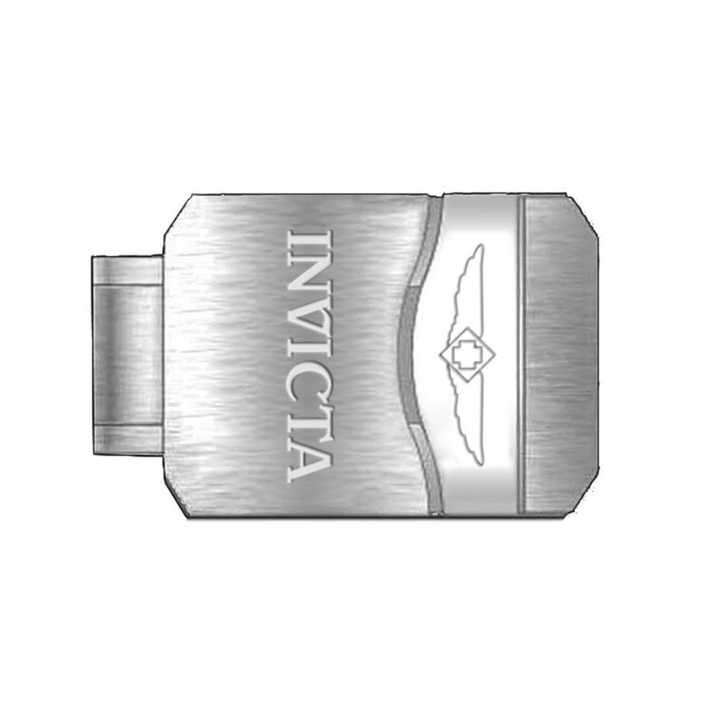 Reloj Invicta Pro Diver 80041